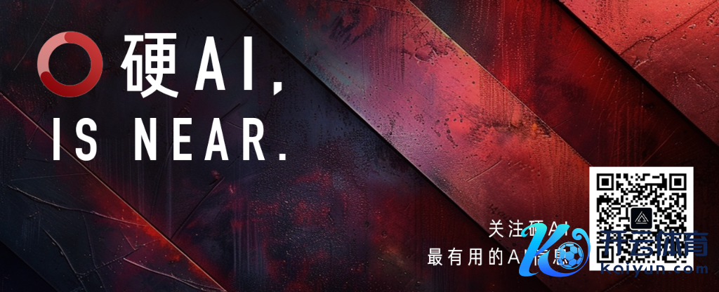 风险指示及免责条件